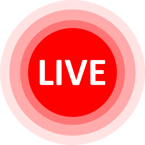 Cumcam Live
